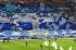 15-OM-LILLE 11